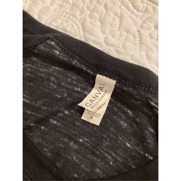 Field of Dreams Movie Site Top M - Picture 3 of 7